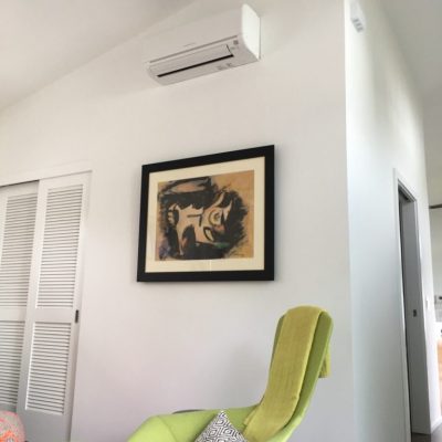 Air Conditioning Concepts -Residential Air Conditioning Contractor Oahu, Hawaii