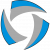 Air Conditioning Concepts -Residential & Commercial Air Conditioning Contractor Oahu, Hawaii